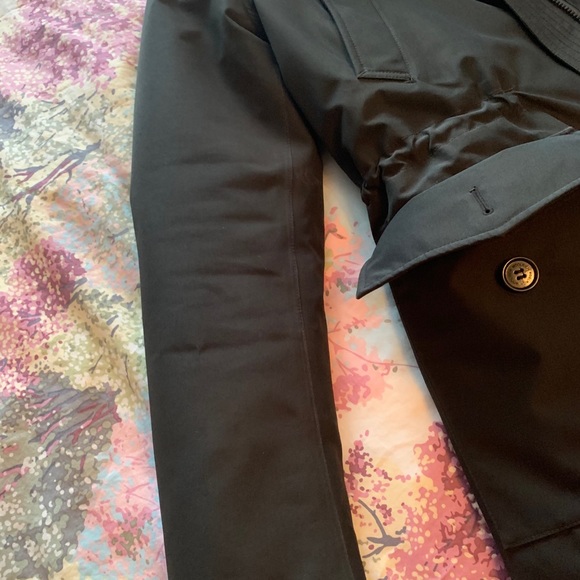 Woolrich women down gortex - Picture 6 of 7